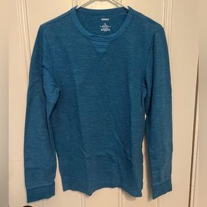 Sonoma sweater